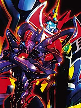 【中古】SSSS.GRIDMAN 第4巻 [Blu-ray]【メーカー名】ポニーキャニオン【メーカー型番】【ブランド名】ポニーキャニオン【商品説明】【中古】SSSS.GRIDMAN 第4巻 [Blu-ray]・中古品（ユーズド品）について商品画像はイメージです。中古という特性上、使用に影響ない程度の使用感・経年劣化（傷、汚れなど）がある場合がございます。商品のコンディション、付属品の有無については入荷の度異なります。また、中古品の特性上、ギフトには適しておりません。商品名に『初回』、『限定』、『〇〇付き』等の記載がございましても、特典・付属品・保証等は原則付属しておりません。付属品や消耗品に保証はございません。当店では初期不良に限り、商品到着から7日間は返品を受付けております。注文後の購入者様都合によるキャンセル・返品はお受けしていません。他モールでも併売している商品の為、完売の際は在庫確保できない場合がございます。ご注文からお届けまで1、ご注文⇒ご注文は24時間受け付けております。2、注文確認⇒ご注文後、当店から注文確認メールを送信します。3、在庫確認⇒新品、新古品：3-5日程度でお届け。※中古品は受注後に、再検品、メンテナンス等により、お届けまで3日-10日営業日程度とお考え下さい。米海外倉庫から取り寄せの商品については発送の場合は3週間程度かかる場合がございます。　※離島、北海道、九州、沖縄は遅れる場合がございます。予めご了承下さい。※配送業者、発送方法は選択できません。お電話でのお問合せは少人数で運営の為受け付けておりませんので、メールにてお問合せお願い致します。お客様都合によるご注文後のキャンセル・返品はお受けしておりませんのでご了承下さい。ご来店ありがとうございます。昭和・平成のCD、DVD、家電、音響機器など希少な商品も多数そろえています。レコード、楽器の取り扱いはございません。掲載していない商品もお探しいたします。映像商品にはタイトル最後に[DVD]、[Blu-ray]と表記しています。表記ないものはCDとなります。お気軽にメールにてお問い合わせください。