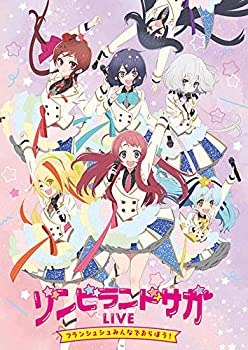 šۥӥɥLIVE~ե󥷥奷ߤʤǤܤ! ~ [Blu-ray]