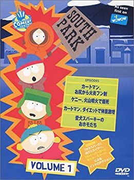 šۥѡ[DVD] VOL.1