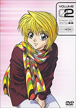 タッチ Miss Lonely Yesterday あれから、君は… [DVD]