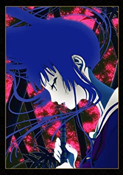 【中古】地獄少女 7 [DVD]【メーカー名】アニプレックス【メーカー型番】【ブランド名】アニプレックス商品画像はイメージです。中古という特性上、使用に影響ない程度の使用感・経年劣化（傷、汚れなど）がある場合がございます。また、中古品の特性上、ギフトには適しておりません。商品名に『初回』、『限定』、『〇〇付き』等の記載がございましても、特典・付属品・保証等は原則付属しておりません。当店では初期不良に限り、商品到着から7日間はを受付けております。(注文後の購入者様都合によるキャンセル・はお受けしていません。)他モールでも併売している商品の為、完売の際は在庫確保できない場合がございます。ご注文からお届けまで1、ご注文⇒ご注文は24時間受け付けております。2、注文確認⇒ご注文後、当店から注文確認メールを送信します。3、在庫確認⇒新品在庫：3-5日程度でお届け。　　※中古品は受注後に、再メンテナンス、梱包しますので　お届けまで3日-10日営業日程度とお考え下さい。　米海外から発送の場合は3週間程度かかる場合がございます。　※離島、北海道、九州、沖縄は遅れる場合がございます。予めご了承下さい。※配送業者、発送方法は選択できません。お電話でのお問合せは少人数で運営の為受け付けておりませんので、メールにてお問合せお願い致します。お客様都合によるご注文後のキャンセル・はお受けしておりませんのでご了承下さい。ご来店ありがとうございます。昭和・平成のCD、DVD、家電、音響機器など希少な商品も多数そろえています。レコード、楽器の取り扱いはございません。掲載していない商品もお探しいたします。映像商品にはタイトル最後に[DVD]、[Blu-ray]と表記しています。表記ないものはCDとなります。お気軽にメールにてお問い合わせください。