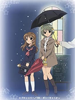 【中古】ウィンターガーデン [DVD]