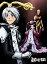 šD.Gray-man 13 ڴǡ [DVD]