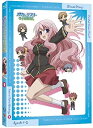 【中古】バカとテストと召喚獣 第1巻 [Blu-ray]