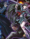 【中古】BLACK LAGOON The Second Barrage Blu-ray007 TOKYO WAR