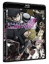 【中古】ボトムズ ニュージェネレーション 装甲騎兵ボトムズ Case;IRVINE [Blu-ray]【メーカー名】バンダイビジュアル【メーカー型番】【ブランド名】商品画像はイメージです。中古という特性上、使用に影響ない程度の使用感・経年劣化（傷、汚れなど）がある場合がございます。また、中古品の特性上、ギフトには適しておりません。商品名に『初回』、『限定』、『〇〇付き』等の記載がございましても、特典・付属品・保証等は原則付属しておりません。当店では初期不良に限り、商品到着から7日間はを受付けております。(注文後の購入者様都合によるキャンセル・はお受けしていません。)他モールでも併売している商品の為、完売の際は在庫確保できない場合がございます。ご注文からお届けまで1、ご注文⇒ご注文は24時間受け付けております。2、注文確認⇒ご注文後、当店から注文確認メールを送信します。3、在庫確認⇒新品在庫：3-5日程度でお届け。　　※中古品は受注後に、再メンテナンス、梱包しますので　お届けまで3日-10日営業日程度とお考え下さい。　米海外から発送の場合は3週間程度かかる場合がございます。　※離島、北海道、九州、沖縄は遅れる場合がございます。予めご了承下さい。※配送業者、発送方法は選択できません。お電話でのお問合せは少人数で運営の為受け付けておりませんので、メールにてお問合せお願い致します。お客様都合によるご注文後のキャンセル・はお受けしておりませんのでご了承下さい。ご来店ありがとうございます。昭和・平成のCD、DVD、家電、音響機器など希少な商品も多数そろえています。レコード、楽器の取り扱いはございません。掲載していない商品もお探しいたします。映像商品にはタイトル最後に[DVD]、[Blu-ray]と表記しています。表記ないものはCDとなります。お気軽にメールにてお問い合わせください。