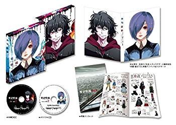 楽天市場】東京グール dvdの通販