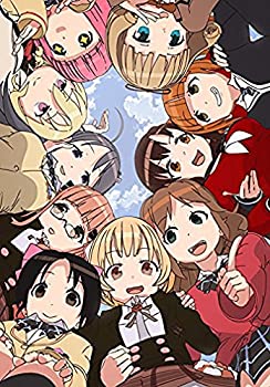 By Title: Ka Line - 【中古】てさぐれ！部活もの すぴんおふ プルプルんシャルムと遊ぼう Vol.1【イベントチケット優先販売申込券付】 [Blu-ray]