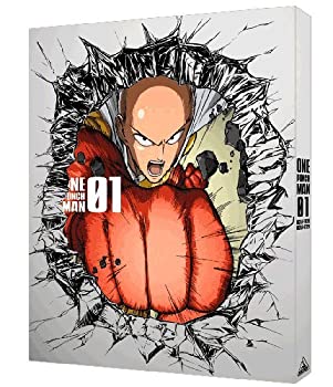 【中古】ワンパンマン 1 (特装限定版) [Blu-ray]【メーカー名】バンダイビジュアル【メーカー型番】【ブランド名】バンダイビジュアル商品画像はイメージです。中古という特性上、使用に影響ない程度の使用感・経年劣化（傷、汚れなど）がある場合がございます。また、中古品の特性上、ギフトには適しておりません。商品名に『初回』、『限定』、『〇〇付き』等の記載がございましても、特典・付属品・保証等は原則付属しておりません。当店では初期不良に限り、商品到着から7日間はを受付けております。(注文後の購入者様都合によるキャンセル・はお受けしていません。)他モールでも併売している商品の為、完売の際は在庫確保できない場合がございます。ご注文からお届けまで1、ご注文⇒ご注文は24時間受け付けております。2、注文確認⇒ご注文後、当店から注文確認メールを送信します。3、在庫確認⇒新品在庫：3-5日程度でお届け。　　※中古品は受注後に、再メンテナンス、梱包しまので　お届けまで3日-10日営業日程度とお考え下さい。　米海外から発送の場合は3週間程度かかる場合がございます。　※離島、北海道、九州、沖縄は遅れる場合がございます。予めご了承下さい。※配送業者、発送方法は選択できません。お電話でのお問合せは少人数で運営の為受け付けておりませんので、メールにてお問合せお願い致します。お客様都合によるご注文後のキャンセル・はお受けしておりませんのでご了承下さい。ご来店ありがとうございます。昭和・平成のCD、DVD、家電、音響機器など希少な商品も多数そろえています。レコード、楽器の取り扱いはございません。掲載していない商品もお探しいたします。映像商品にはタイトル最後に[DVD]、[Blu-ray]と表記しています。表記ないものはCDとなります。お気軽にメールにてお問い合わせください。