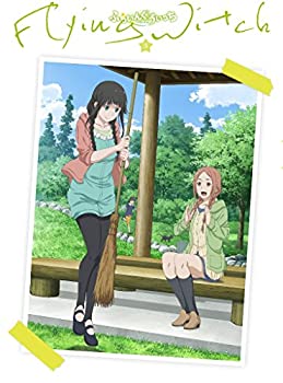 šۤդ餤󤰤ä Vol.3 [Blu-ray]