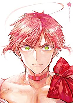 【中古】魔法少女 俺 1 [DVD]