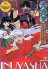 【中古】犬夜叉 9 DVD