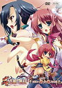 【中古】真・恋姫†無双 六 DVD生産限定特装版