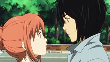 【中古】東のエデン 劇場版II Paradise Lost Blu-rayスタンダード・エディション 【初回限定生産】