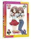 【中古】バカとテストと召喚獣にっ！ 第2巻 DVD