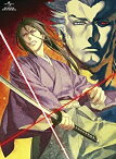 【中古】薄桜鬼 黎明録 第六巻(初回限定版) [DVD]