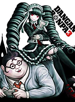 楽天市場】ダンガンロンパdvdの通販