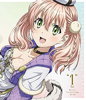 šۥ&Υȥꥨ~ζϣѻ~ (1) () [Blu-ray]