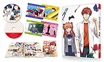 ����š۷������꤯�� ��2�� [Blu-ray]