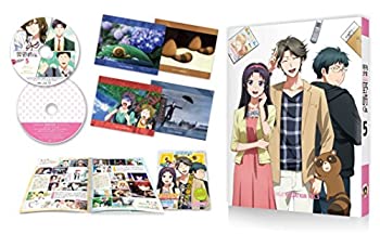 š۷꤯ 5 [DVD]