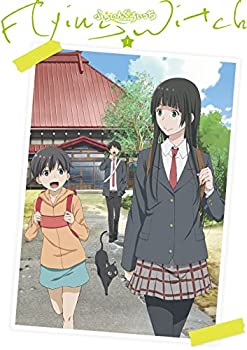 šۤդ餤󤰤ä Vol.1 [Blu-ray]