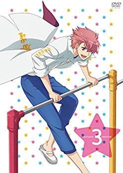 ����š۽�����󥹥��� 3(��������) [DVD]