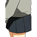 【中古】堀さんと宮村くん ?好きだ? OVA第3巻 特別版