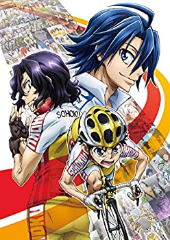 šۼڥ Re:GENERATION [DVD]
