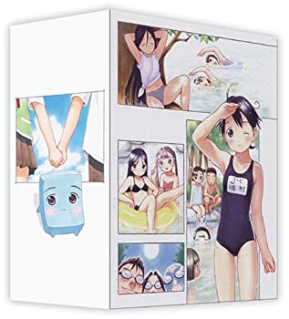 【中古】ぺとぺとさん 第1巻 [DVD]