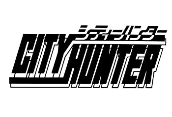 輝く高品質な City Hunter 2 Vol 9 Dvd 訳ありセール格安 Www Most Gov La 輝く高品質な City Hunter 2 Vol 9 Dvd 訳ありセール格安 Www Most Gov La