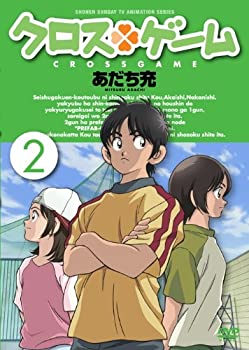 šۥ 2 [DVD]