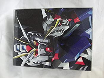 乐天商城 - 【中古】機動戦士ガンダムSEED DESTINY スペシャルエディション 全4巻セット [ DVDセット]