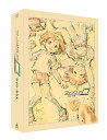 【中古】EMOTION the Best フィギュア17 つばさ&ヒカル DVD-BOX