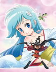 【中古】Dororonえん魔くんメ~ラめら 1(期間限定版) [Blu-ray]