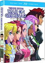 【中古】天地無用!War on Geminar パート1《通常版》 (北米版)(2)