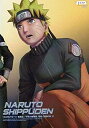 【中古】NARUTO -ナルト- 疾風伝 不死の破壊者、飛段・角都の章　DVDセット　全4巻　第292話第308話セット　[レンタル落ち]【メーカー名】【メーカー型番】【ブランド名】商品画像はイメージです。中古という特性上、使用に影響ない程度の使用感・経年劣化（傷、汚れなど）がある場合がございます。また、中古品の特性上、ギフトには適しておりません。商品名に『初回』、『限定』、『〇〇付き』等の記載がございましても、特典・付属品・保証等は原則付属しておりません。当店では初期不良に限り、商品到着から7日間はを受付けております。(注文後の購入者様都合によるキャンセル・はお受けしていません。)他モールでも併売している商品の為、完売の際は在庫確保できない場合がございます。ご注文からお届けまで1、ご注文⇒ご注文は24時間受け付けております。2、注文確認⇒ご注文後、当店から注文確認メールを送信します。3、在庫確認⇒新品在庫：3-5日程度でお届け。　　※中古品は受注後に、再メンテナンス、梱包しますので　お届けまで3日-10日営業日程度とお考え下さい。　米海外から発送の場合は3週間程度かかる場合がございます。　※離島、北海道、九州、沖縄は遅れる場合がございます。予めご了承下さい。※配送業者、発送方法は選択できません。お電話でのお問合せは少人数で運営の為受け付けておりませんので、メールにてお問合せお願い致します。お客様都合によるご注文後のキャンセル・はお受けしておりませんのでご了承下さい。ご来店ありがとうございます。昭和・平成のCD、DVD、家電、音響機器など希少な商品も多数そろえています。レコード、楽器の取り扱いはございません。掲載していない商品もお探しいたします。映像商品にはタイトル最後に[DVD]、[Blu-ray]と表記しています。表記ないものはCDとなります。お気軽にメールにてお問い合わせください。