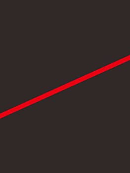 【中古】京騒戯画 零巻(VOL.0) [Blu-ray]