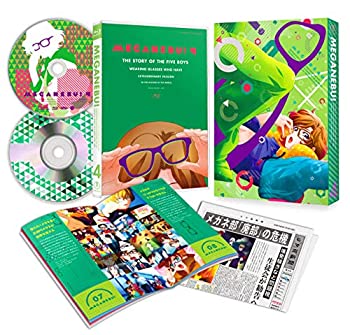 šۥᥬͥ! vol.4 Blu-ray  (ŵ:16p֥ååȡҥ޹⿷ʹ̾ ̾ŵ:꡼...
