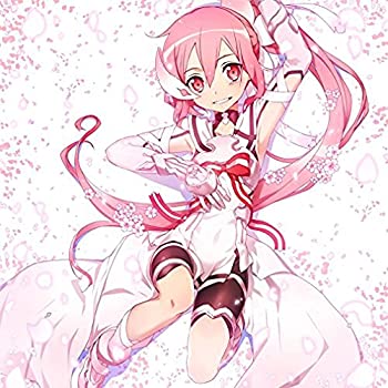 【中古】結城友奈は勇者である 1 [Blu-ray]
