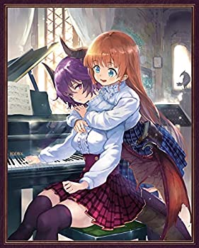【中古】マナリアフレンズ I [Blu-ray]
