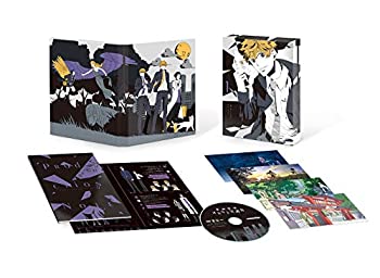 【中古】真夜中のオカルト公務員 第1巻( イベントチケット優先販売申込券 ) [DVD]【メーカー名】KADOKAWA / 角川書店【メーカー型番】【ブランド名】商品画像はイメージです。中古という特性上、使用に影響ない程度の使用感・経年劣化（傷、汚れなど）がある場合がございます。また、中古品の特性上、ギフトには適しておりません。商品名に『初回』、『限定』、『〇〇付き』等の記載がございましても、特典・付属品・保証等は原則付属しておりません。当店では初期不良に限り、商品到着から7日間はを受付けております。(注文後の購入者様都合によるキャンセル・はお受けしていません。)他モールでも併売している商品の為、完売の際は在庫確保できない場合がございます。ご注文からお届けまで1、ご注文⇒ご注文は24時間受け付けております。2、注文確認⇒ご注文後、当店から注文確認メールを送信します。3、在庫確認⇒新品在庫：3-5日程度でお届け。　　※中古品は受注後に、再メンテナンス、梱包しますので　お届けまで3日-10日営業日程度とお考え下さい。　米海外から発送の場合は3週間程度かかる場合がございます。　※離島、北海道、九州、沖縄は遅れる場合がございます。予めご了承下さい。※配送業者、発送方法は選択できません。お電話でのお問合せは少人数で運営の為受け付けておりませんので、メールにてお問合せお願い致します。お客様都合によるご注文後のキャンセル・はお受けしておりませんのでご了承下さい。ご来店ありがとうございます。昭和・平成のCD、DVD、家電、音響機器など希少な商品も多数そろえています。レコード、楽器の取り扱いはございません。掲載していない商品もお探しいたします。映像商品にはタイトル最後に[DVD]、[Blu-ray]と表記しています。表記ないものはCDとなります。お気軽にメールにてお問い合わせください。