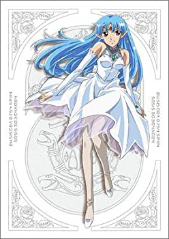 楽天1位 星界 Dvd Box 初回限定生産 激安ブランド Forum Itradingcg Com