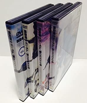 ����š۵�ư��Υ��������08MS���� ��4�����å� [ DVD���å�]