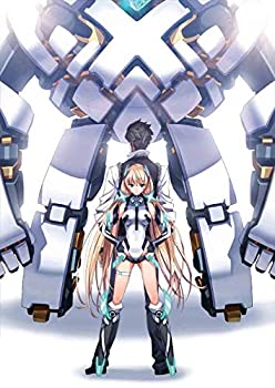 【中古】楽園追放 Expelled from Paradise [DVD]【メーカー名】アニプレックス【メーカー型番】【ブランド名】アニプレックス商品画像はイメージです。中古という特性上、使用に影響ない程度の使用感・経年劣化（傷、汚れなど）がある場合がございます。また、中古品の特性上、ギフトには適しておりません。商品名に『初回』、『限定』、『〇〇付き』等の記載がございましても、特典・付属品・保証等は原則付属しておりません。当店では初期不良に限り、商品到着から7日間はを受付けております。(注文後の購入者様都合によるキャンセル・はお受けしていません。)他モールでも併売している商品の為、完売の際は在庫確保できない場合がございます。ご注文からお届けまで1、ご注文⇒ご注文は24時間受け付けております。2、注文確認⇒ご注文後、当店から注文確認メールを送信します。3、在庫確認⇒新品在庫：3-5日程度でお届け。　　※中古品は受注後に、再メンテナンス、梱包しますので　お届けまで3日-10日営業日程度とお考え下さい。　米海外から発送の場合は3週間程度かかる場合がございます。　※離島、北海道、九州、沖縄は遅れる場合がございます。予めご了承下さい。※配送業者、発送方法は選択できません。お電話でのお問合せは少人数で運営の為受け付けておりませんので、メールにてお問合せお願い致します。お客様都合によるご注文後のキャンセル・はお受けしておりませんのでご了承下さい。ご来店ありがとうございます。昭和・平成のCD、DVD、家電、音響機器など希少な商品も多数そろえています。レコード、楽器の取り扱いはございません。掲載していない商品もお探しいたします。映像商品にはタイトル最後に[DVD]、[Blu-ray]と表記しています。表記ないものはCDとなります。お気軽にメールにてお問い合わせください。