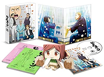 【中古】ヒナまつり 6 [Blu-ray]