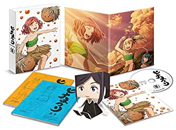 期間限定送料無料 ヒナまつり 5 Blu Ray 魅了 Scmo Org 期間限定送料無料 ヒナまつり 5 Blu Ray 魅了 Scmo Org