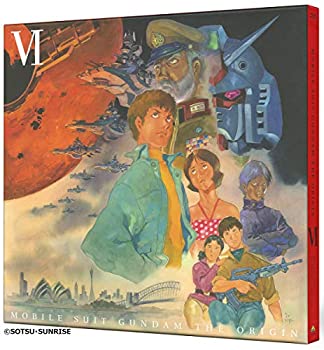 【中古】機動戦士ガンダム THE ORIGIN 誕生 赤い彗星 初回限定版 Blu-ray Collectors Edition【メーカー名】GUNDAM【メーカー型番】【ブランド名】バンダイビジュアル【商品説明】【中古】機動戦士ガンダム THE ORIGIN 誕生 赤い彗星 初回限定版 Blu-ray Collectors Edition・中古品（ユーズド品）について商品画像はイメージです。中古という特性上、使用に影響ない程度の使用感・経年劣化（傷、汚れなど）がある場合がございます。商品のコンディション、付属品の有無については入荷の度異なります。また、中古品の特性上、ギフトには適しておりません。商品名に『初回』、『限定』、『〇〇付き』等の記載がございましても、特典・付属品・保証等は原則付属しておりません。付属品や消耗品に保証はございません。当店では初期不良に限り、商品到着から7日間は返品を受付けております。注文後の購入者様都合によるキャンセル・返品はお受けしていません。他モールでも併売している商品の為、完売の際は在庫確保できない場合がございます。ご注文からお届けまで1、ご注文⇒ご注文は24時間受け付けております。2、注文確認⇒ご注文後、当店から注文確認メールを送信します。3、在庫確認⇒新品、新古品：3-5日程度でお届け。※中古品は受注後に、再検品、メンテナンス等により、お届けまで3日-10日営業日程度とお考え下さい。米海外倉庫から取り寄せの商品については発送の場合は3週間程度かかる場合がございます。　※離島、北海道、九州、沖縄は遅れる場合がございます。予めご了承下さい。※配送業者、発送方法は選択できません。お電話でのお問合せは少人数で運営の為受け付けておりませんので、メールにてお問合せお願い致します。お客様都合によるご注文後のキャンセル・返品はお受けしておりませんのでご了承下さい。ご来店ありがとうございます。昭和・平成のCD、DVD、家電、音響機器など希少な商品も多数そろえています。レコード、楽器の取り扱いはございません。掲載していない商品もお探しいたします。映像商品にはタイトル最後に[DVD]、[Blu-ray]と表記しています。表記ないものはCDとなります。お気軽にメールにてお問い合わせください。