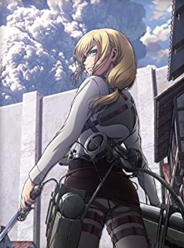 珍しい Tvアニメ 進撃の巨人 Season 3 第3巻 初回限定版 Blu Ray お気にいる Www Most Gov La 珍しい Tvアニメ 進撃の巨人 Season 3 第3巻 初回限定版 Blu Ray お気にいる Www Most Gov La
