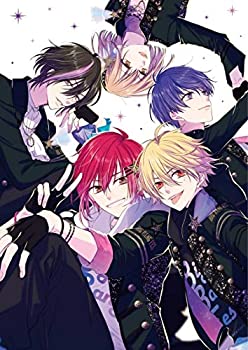 【中古】「MARGINAL#4 KISSから創造るBig Bang」Presents ピタゴラスプロダクションLIVE Big Bang Fes [DVD]