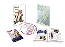 【中古】ジョジョの奇妙な冒険 黄金の風 Vol.6 (21~24話/初回仕様版) [Blu-ray]【メーカー名】ワーナー・ブラザース・ホームエンターテイメント【メーカー型番】【ブランド名】商品画像はイメージです。中古という特性上、使用に影響ない程度の使用感・経年劣化（傷、汚れなど）がある場合がございます。また、中古品の特性上、ギフトには適しておりません。商品名に『初回』、『限定』、『〇〇付き』等の記載がございましても、特典・付属品・保証等は原則付属しておりません。当店では初期不良に限り、商品到着から7日間はを受付けております。(注文後の購入者様都合によるキャンセル・はお受けしていません。)他モールでも併売している商品の為、完売の際は在庫確保できない場合がございます。ご注文からお届けまで1、ご注文⇒ご注文は24時間受け付けております。2、注文確認⇒ご注文後、当店から注文確認メールを送信します。3、在庫確認⇒新品在庫：3-5日程度でお届け。　　※中古品は受注後に、再メンテナンス、梱包しますので　お届けまで3日-10日営業日程度とお考え下さい。　米海外から発送の場合は3週間程度かかる場合がございます。　※離島、北海道、九州、沖縄は遅れる場合がございます。予めご了承下さい。※配送業者、発送方法は選択できません。お電話でのお問合せは少人数で運営の為受け付けておりませんので、メールにてお問合せお願い致します。お客様都合によるご注文後のキャンセル・はお受けしておりませんのでご了承下さい。ご来店ありがとうございます。昭和・平成のCD、DVD、家電、音響機器など希少な商品も多数そろえています。レコード、楽器の取り扱いはございません。掲載していない商品もお探しいたします。映像商品にはタイトル最後に[DVD]、[Blu-ray]と表記しています。表記ないものはCDとなります。お気軽にメールにてお問い合わせください。